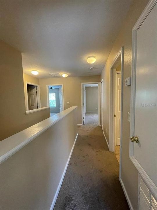For Sale: $358,900 (5 beds, 2 baths, 1900 Square Feet)