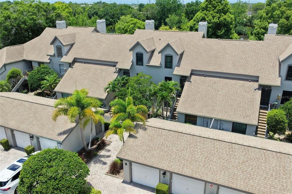 На продажу: $248,000 (2 спален, 2 ванн, 1370 Квадратных фут)