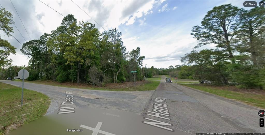 En Venta: $23,900 (0.26 acres)