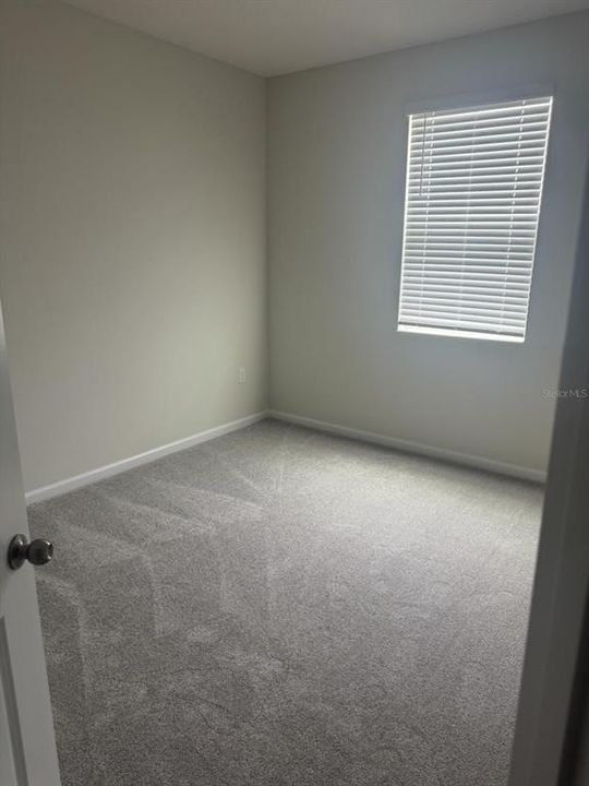 For Rent: $2,550 (3 beds, 2 baths, 1712 Square Feet)
