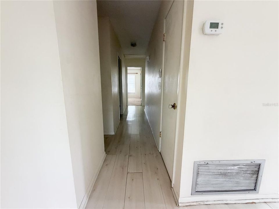 En Venta: $189,000 (3 camas, 2 baños, 1160 Pies cuadrados)