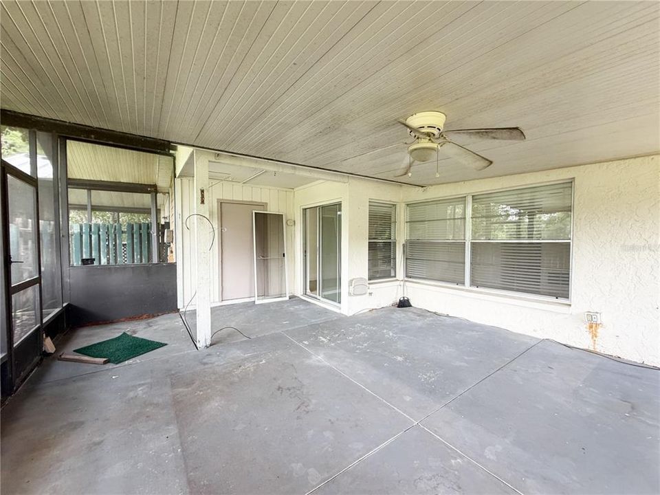 En Venta: $189,000 (3 camas, 2 baños, 1160 Pies cuadrados)