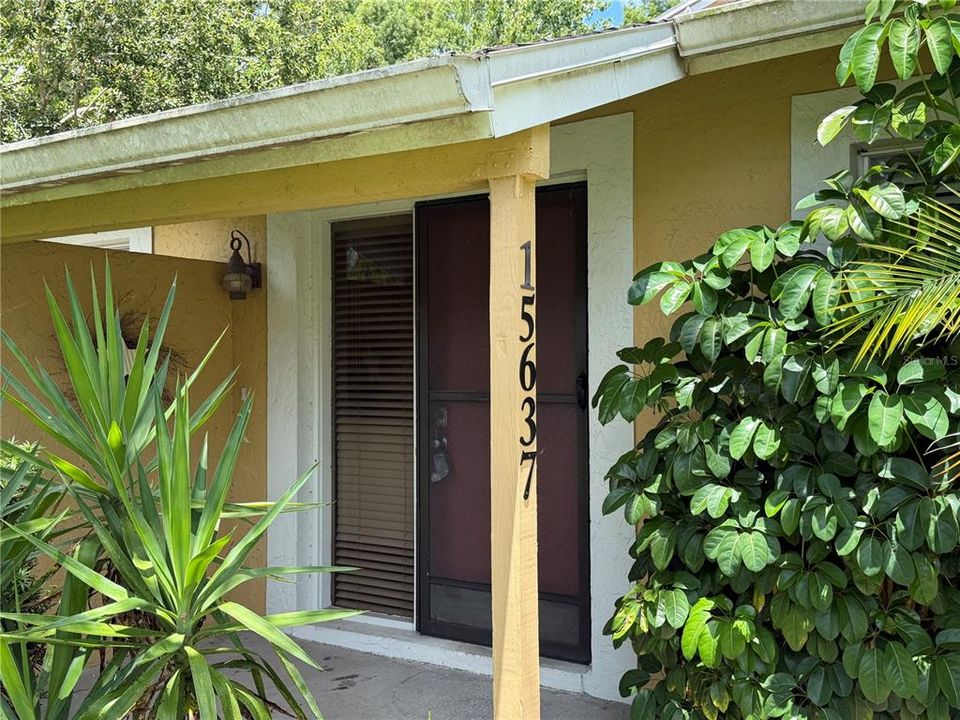 En Venta: $189,000 (3 camas, 2 baños, 1160 Pies cuadrados)