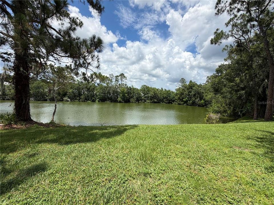 En Venta: $189,000 (3 camas, 2 baños, 1160 Pies cuadrados)