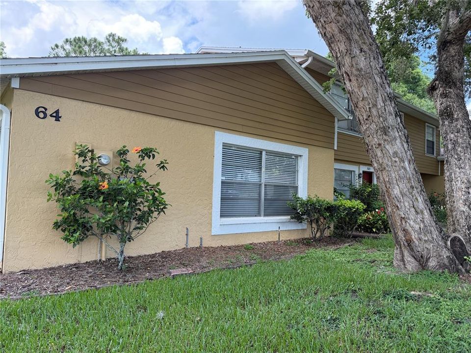 En Venta: $189,000 (3 camas, 2 baños, 1160 Pies cuadrados)