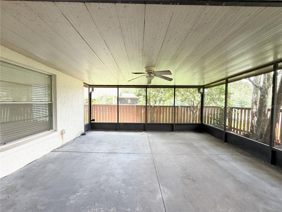 En Venta: $189,000 (3 camas, 2 baños, 1160 Pies cuadrados)