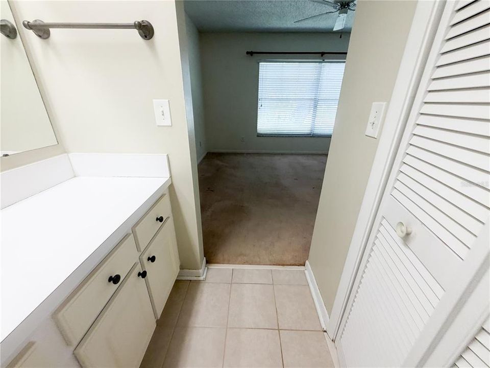 En Venta: $189,000 (3 camas, 2 baños, 1160 Pies cuadrados)