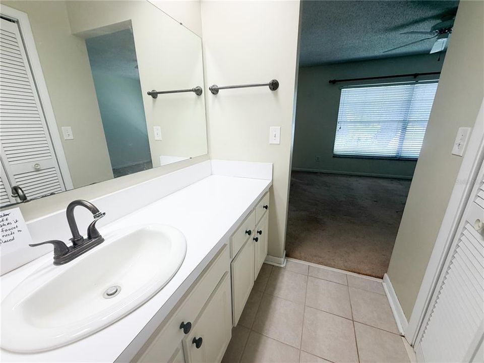 En Venta: $189,000 (3 camas, 2 baños, 1160 Pies cuadrados)