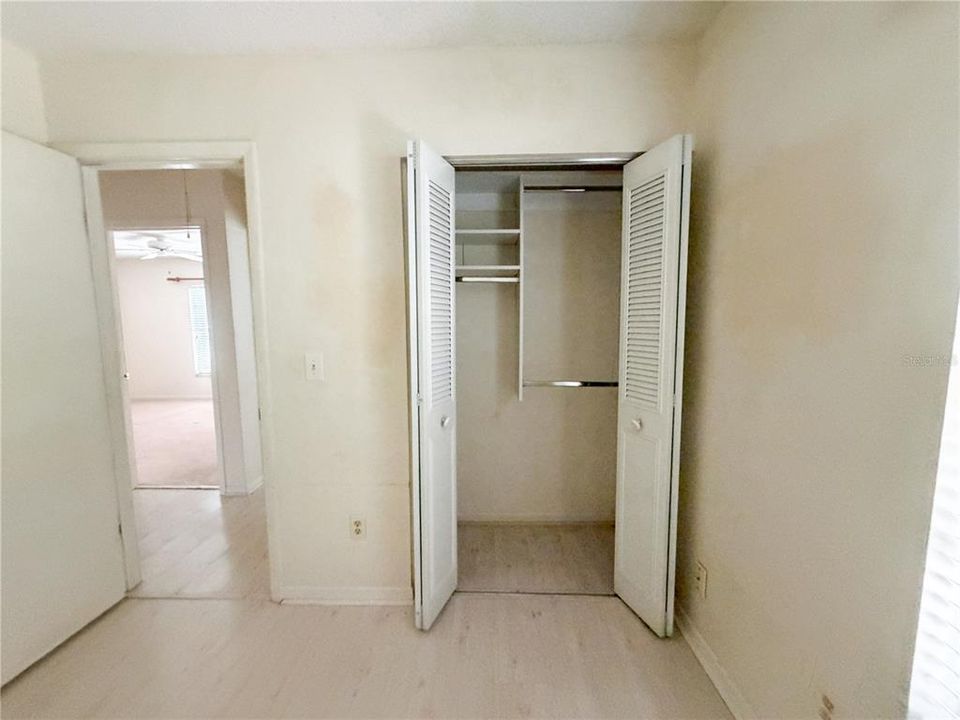 En Venta: $189,000 (3 camas, 2 baños, 1160 Pies cuadrados)