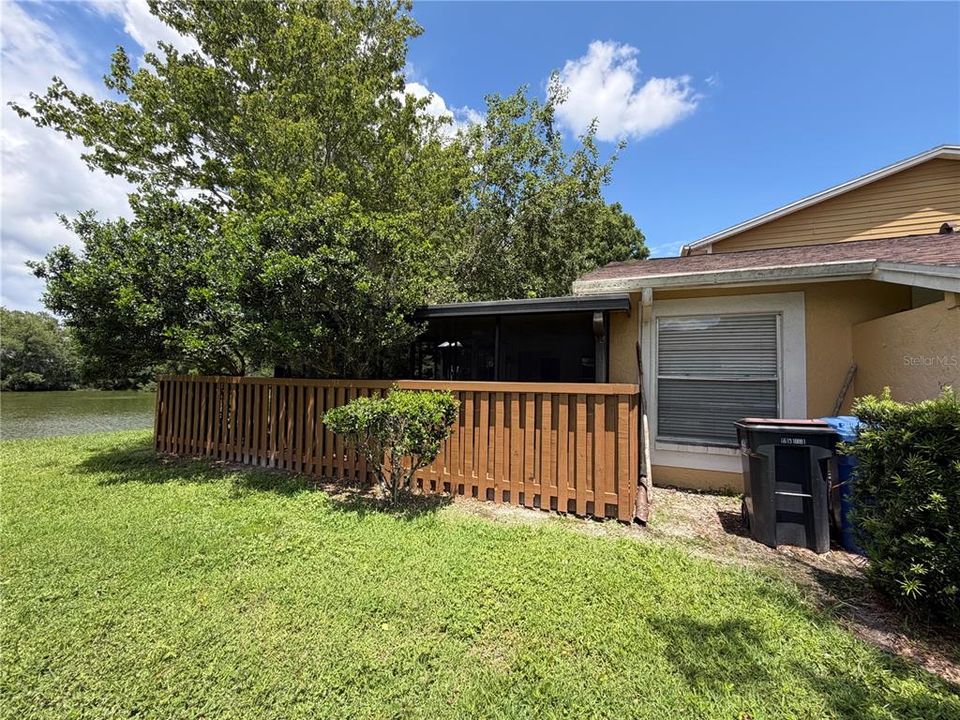 En Venta: $189,000 (3 camas, 2 baños, 1160 Pies cuadrados)