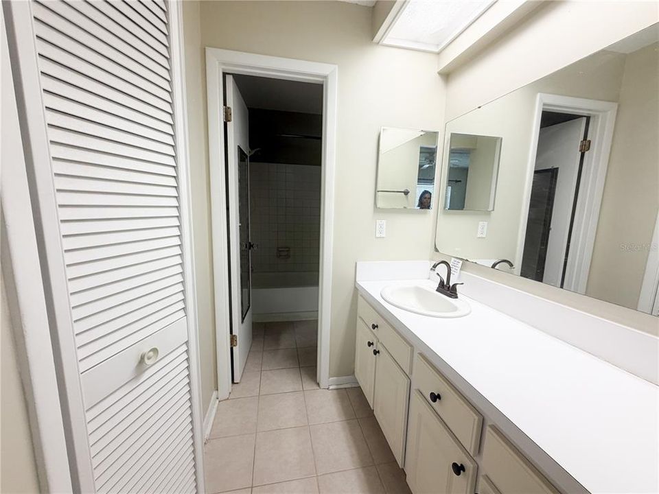 En Venta: $189,000 (3 camas, 2 baños, 1160 Pies cuadrados)