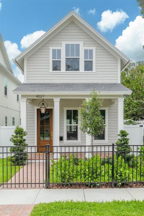 На продажу: $829,900 (3 спален, 2 ванн, 1826 Квадратных фут)