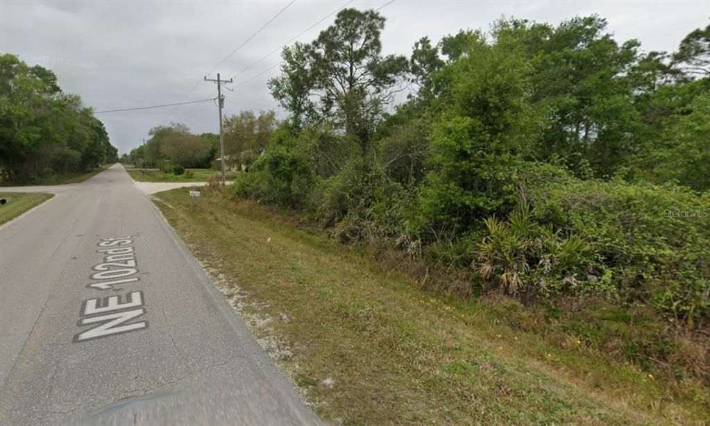 En Venta: $50,000 (0.42 acres)