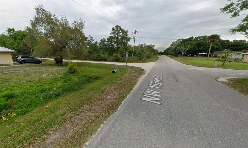 En Venta: $50,000 (0.42 acres)