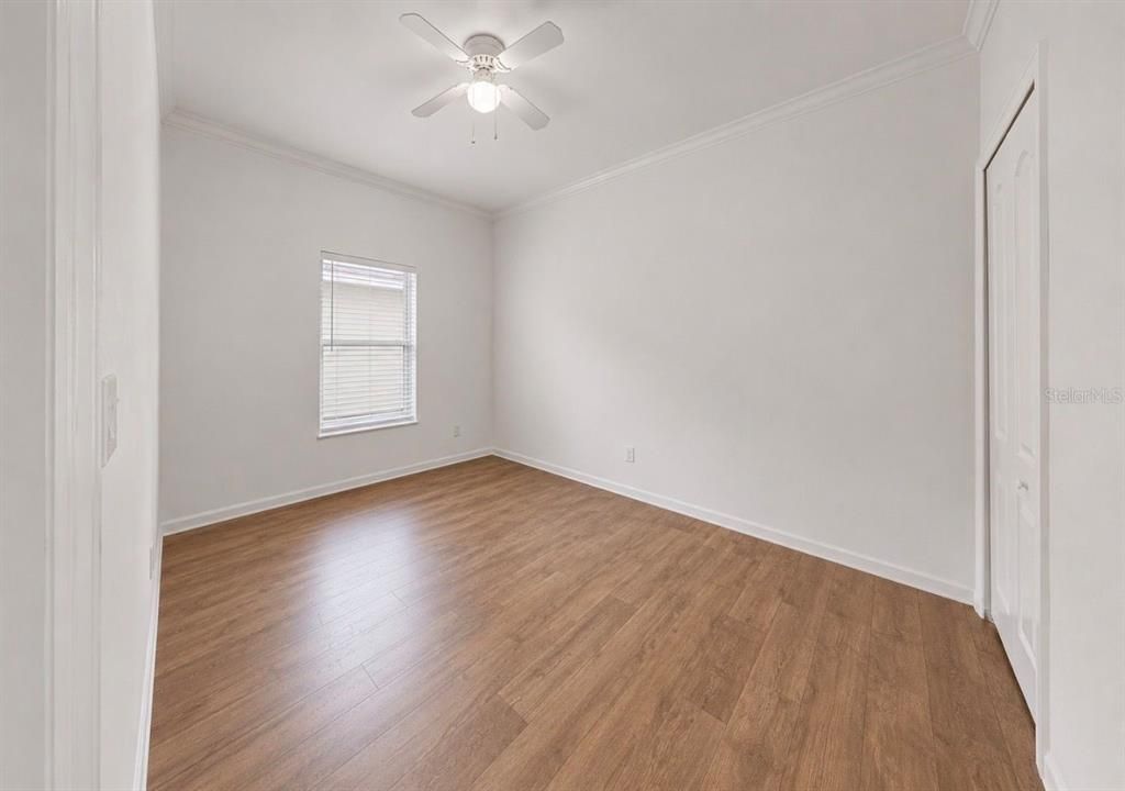 En Venta: $295,000 (3 camas, 2 baños, 1195 Pies cuadrados)