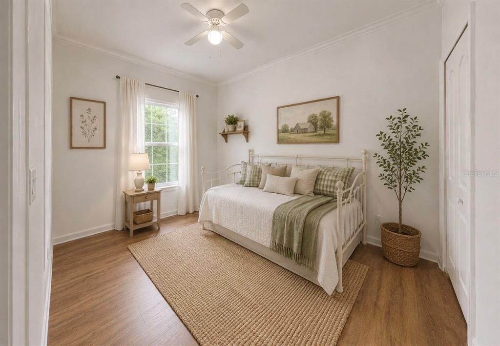 En Venta: $295,000 (3 camas, 2 baños, 1195 Pies cuadrados)