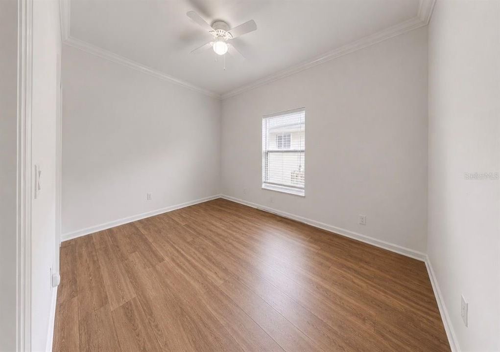 En Venta: $295,000 (3 camas, 2 baños, 1195 Pies cuadrados)