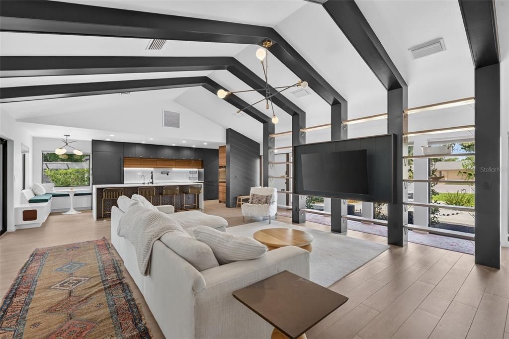 For Sale: $770,000 (3 beds, 2 baths, 2117 Square Feet)