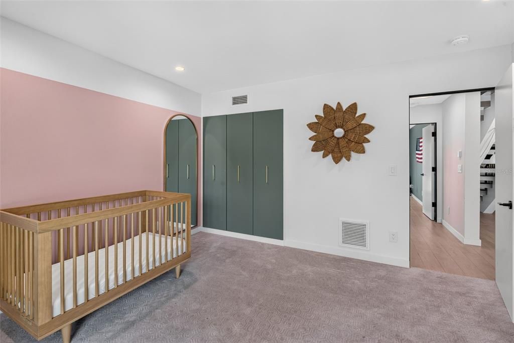 For Sale: $770,000 (3 beds, 2 baths, 2117 Square Feet)