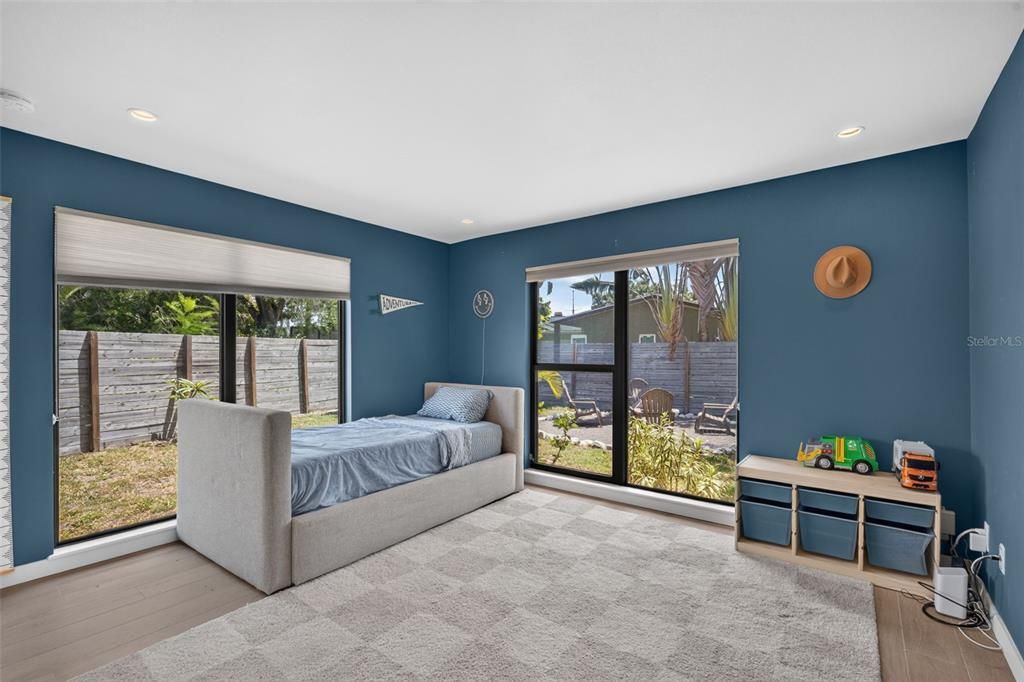 For Sale: $770,000 (3 beds, 2 baths, 2117 Square Feet)