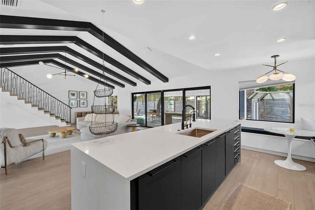 For Sale: $770,000 (3 beds, 2 baths, 2117 Square Feet)