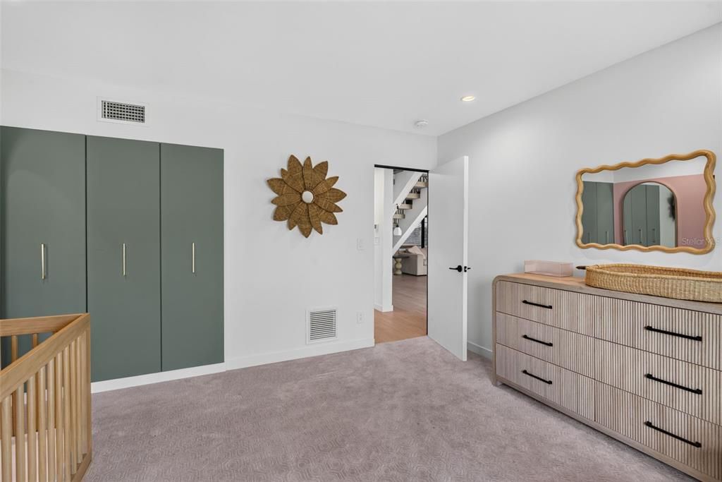 For Sale: $770,000 (3 beds, 2 baths, 2117 Square Feet)