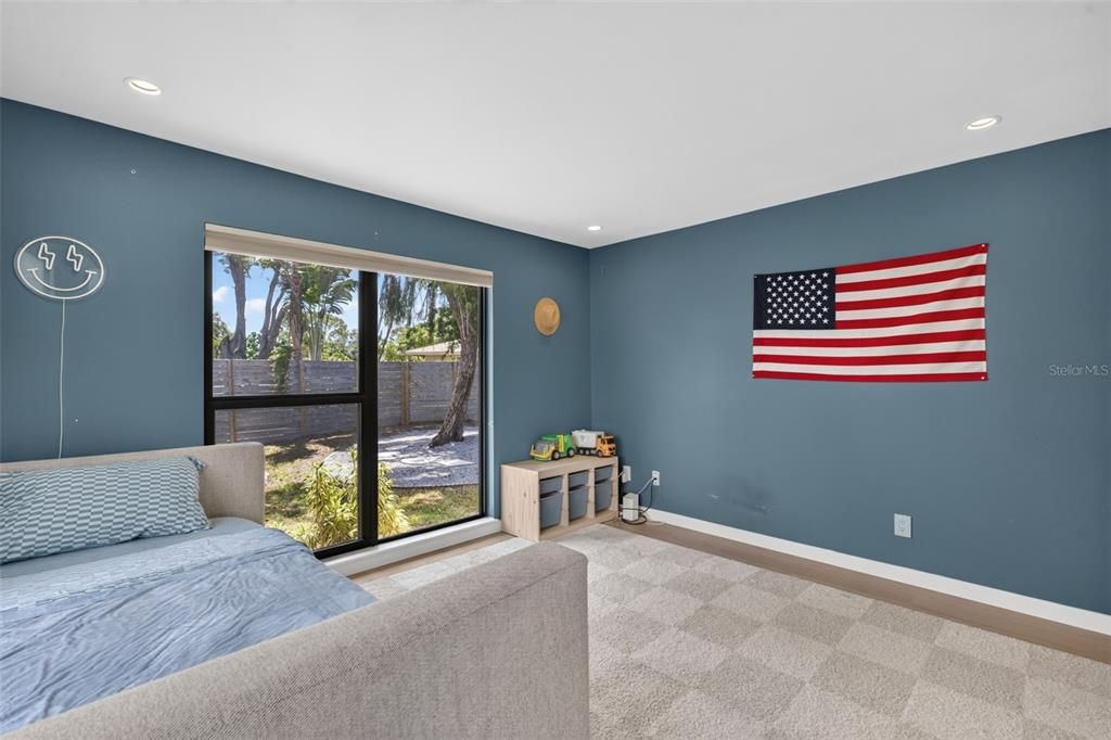 For Sale: $770,000 (3 beds, 2 baths, 2117 Square Feet)
