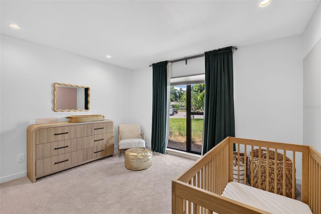 For Sale: $770,000 (3 beds, 2 baths, 2117 Square Feet)