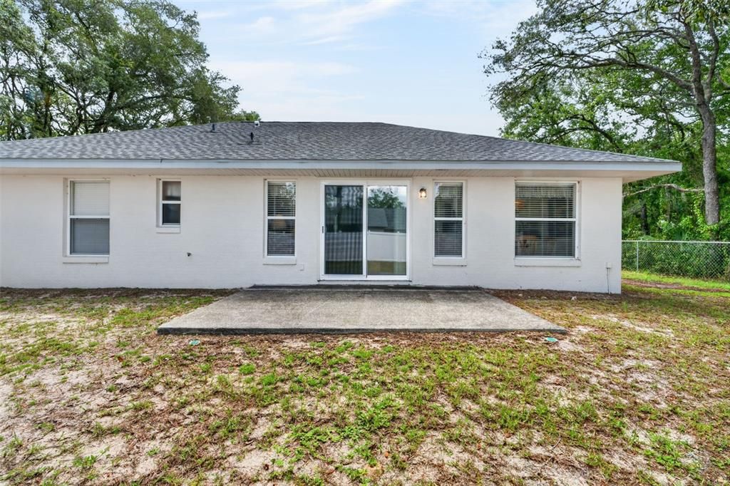 For Sale: $220,000 (3 beds, 2 baths, 1256 Square Feet)