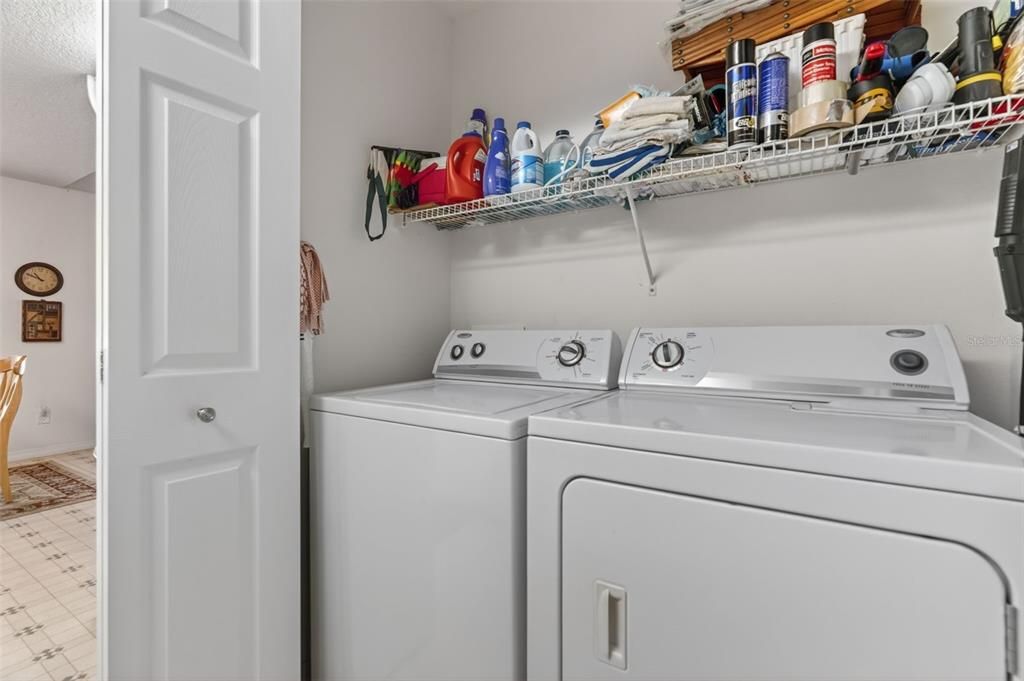 For Sale: $220,000 (3 beds, 2 baths, 1256 Square Feet)