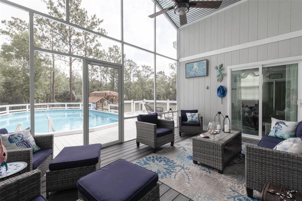 For Sale: $399,000 (3 beds, 2 baths, 1456 Square Feet)