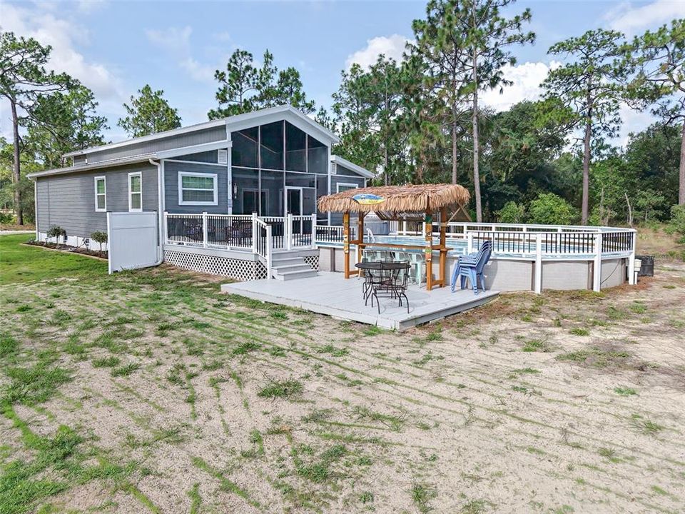 For Sale: $399,000 (3 beds, 2 baths, 1456 Square Feet)