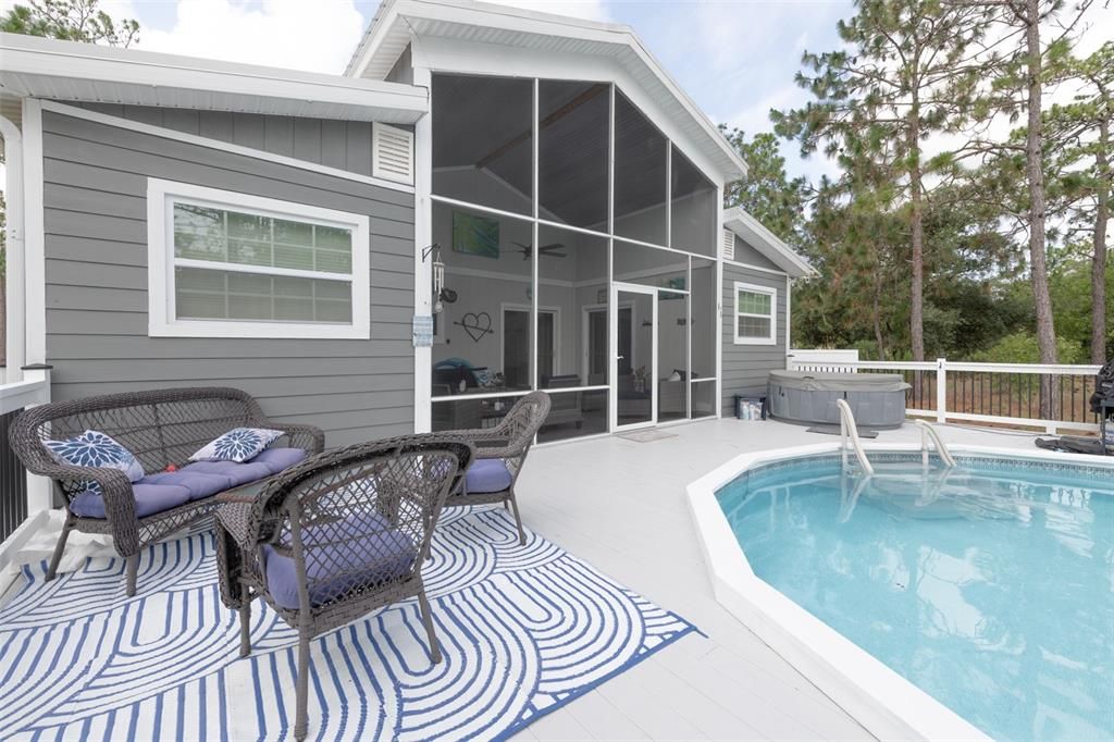 For Sale: $399,000 (3 beds, 2 baths, 1456 Square Feet)