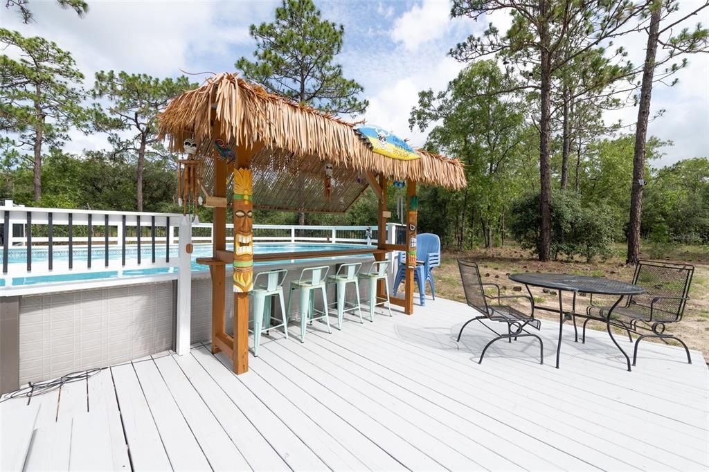 For Sale: $399,000 (3 beds, 2 baths, 1456 Square Feet)