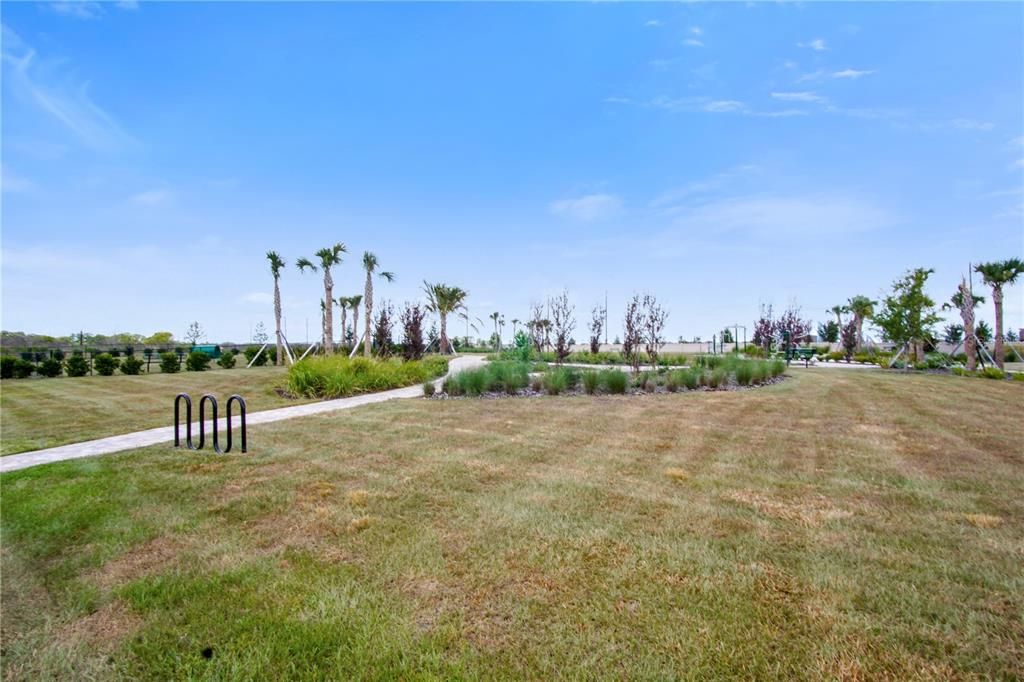 For Rent: $1,895 (3 beds, 2 baths, 1292 Square Feet)
