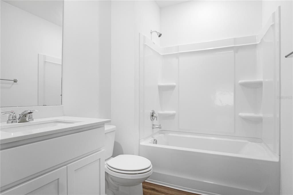 For Rent: $1,895 (3 beds, 2 baths, 1292 Square Feet)
