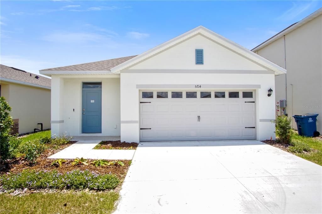 For Rent: $1,895 (3 beds, 2 baths, 1292 Square Feet)