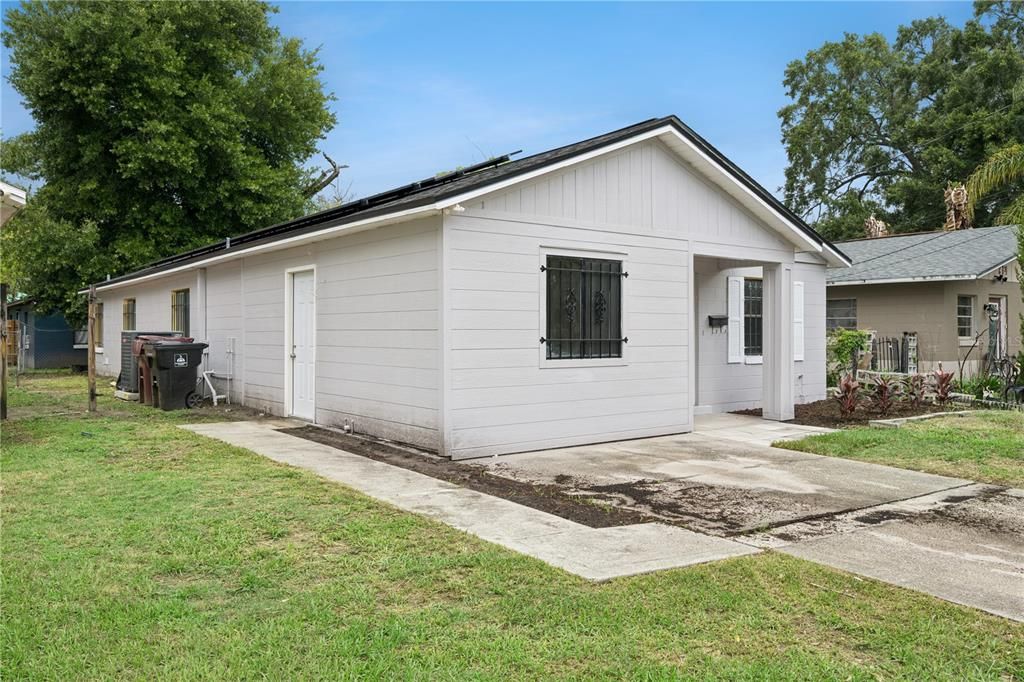For Sale: $300,000 (4 beds, 2 baths, 1458 Square Feet)