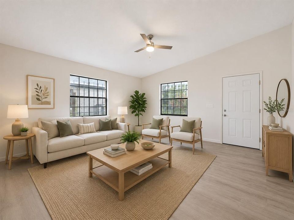 For Sale: $300,000 (4 beds, 2 baths, 1458 Square Feet)
