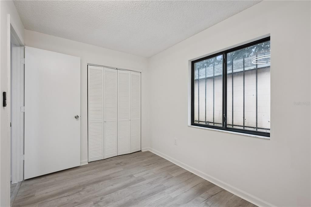 For Sale: $300,000 (4 beds, 2 baths, 1458 Square Feet)