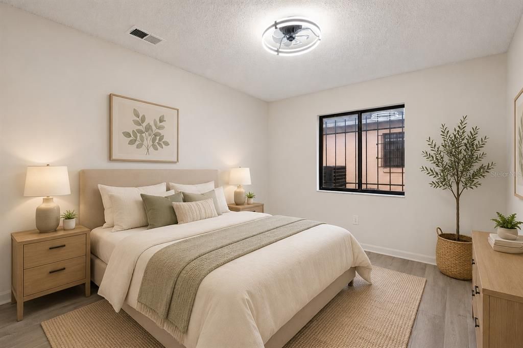 For Sale: $300,000 (4 beds, 2 baths, 1458 Square Feet)