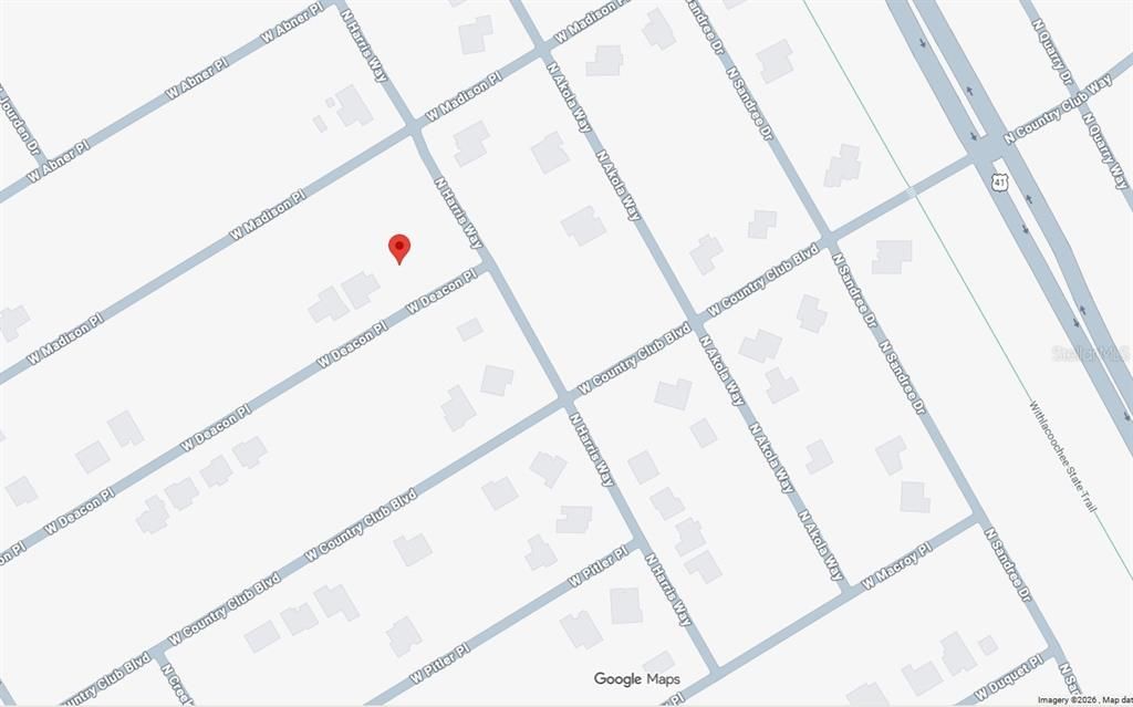 For Sale: $23,500 (0.23 acres)