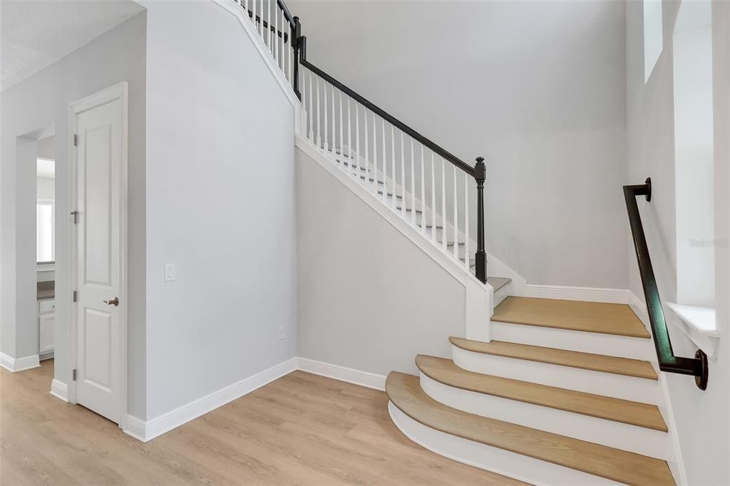 For Rent: $7,500 (7 beds, 6 baths, 5255 Square Feet)