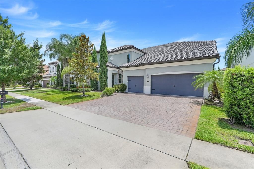 For Rent: $7,500 (7 beds, 6 baths, 5255 Square Feet)