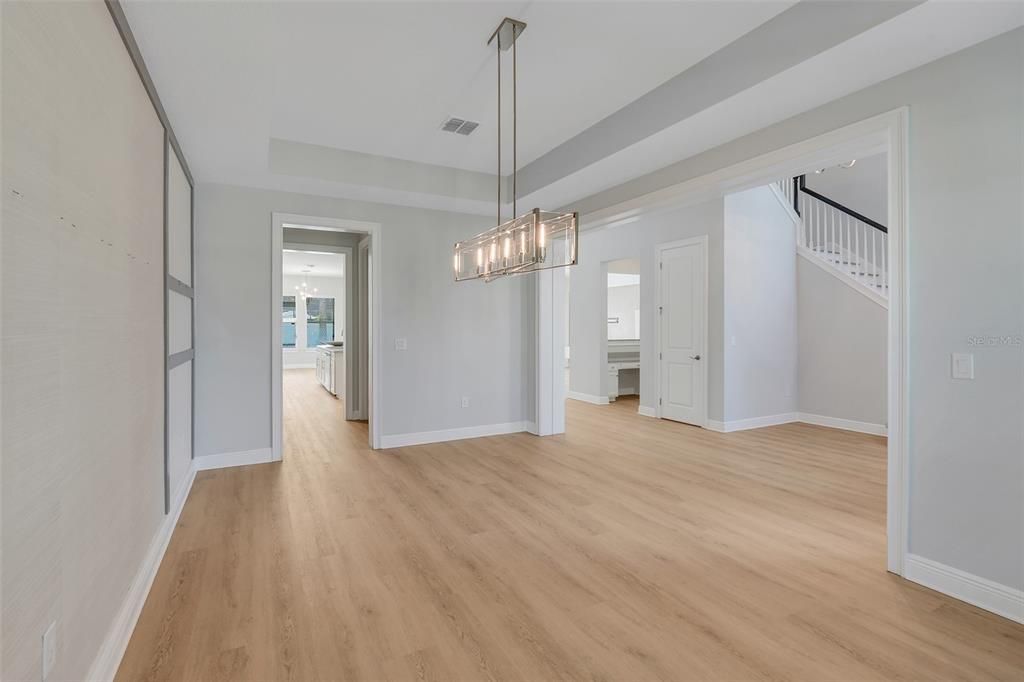 For Rent: $7,500 (7 beds, 6 baths, 5255 Square Feet)