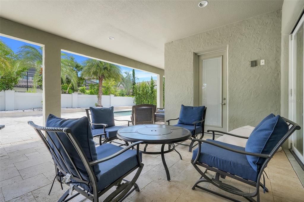 For Rent: $7,500 (7 beds, 6 baths, 5255 Square Feet)