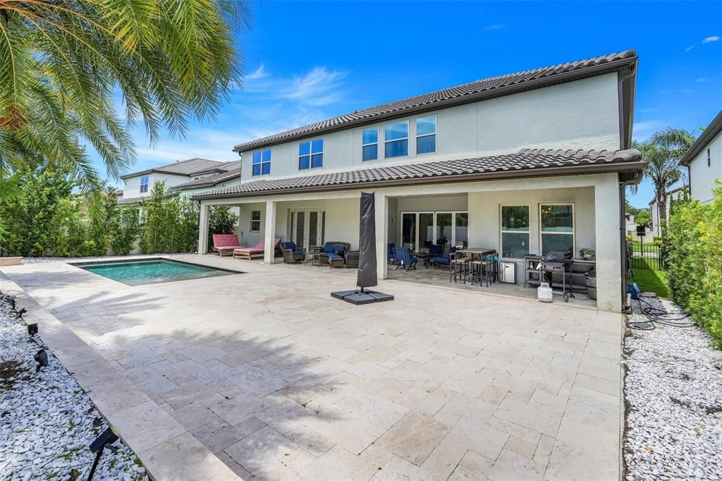 For Rent: $7,500 (7 beds, 6 baths, 5255 Square Feet)