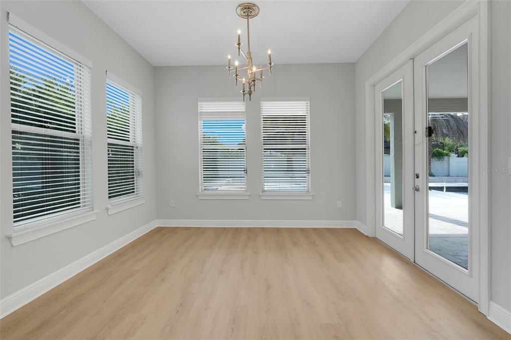 For Rent: $7,500 (7 beds, 6 baths, 5255 Square Feet)