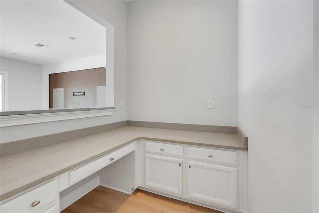 For Rent: $7,500 (7 beds, 6 baths, 5255 Square Feet)