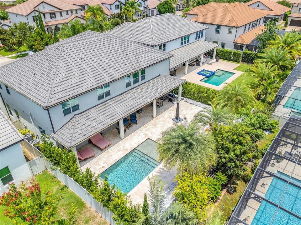 For Rent: $7,500 (7 beds, 6 baths, 5255 Square Feet)